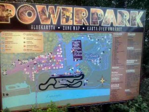 Powerpark