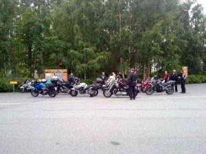 Powerpark1