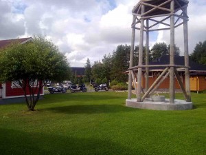 Powerpark_mökki3