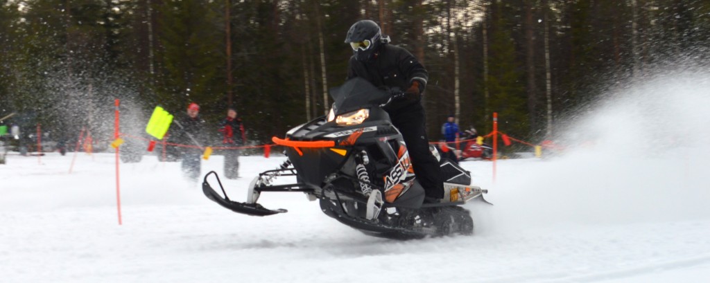 Kelkkakunkku2014