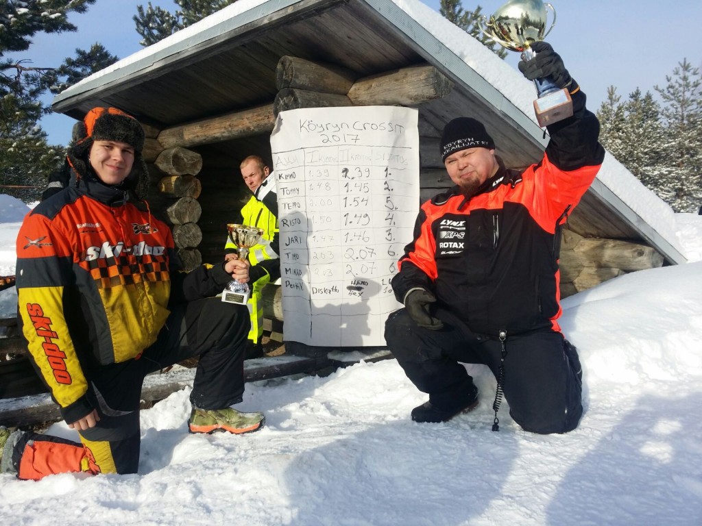 IMG-20170225-WA0004